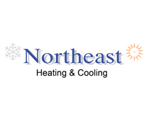 Northeast Heating & Cooling